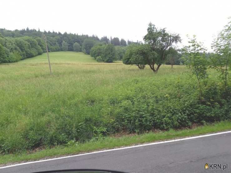 , Walim, ul. , Działki  na sprzedaż