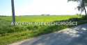 Działki na sprzedaż, Kłudno Nowe