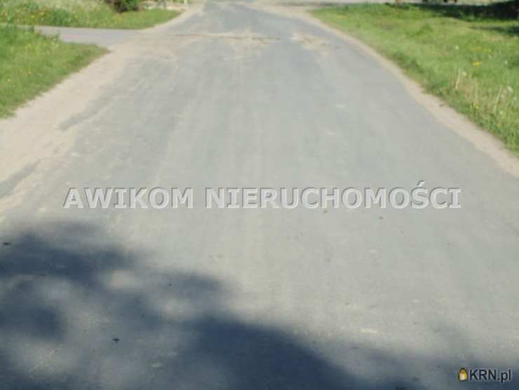 Kłudno Nowe, ul. , , Działki  na sprzedaż