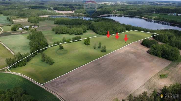 Działki  na sprzedaż, , Dusznica, ul. 
