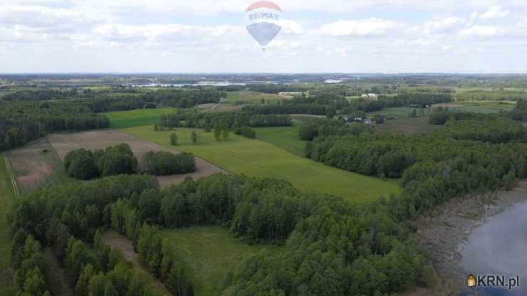 Dusznica, ul. , , Działki  na sprzedaż