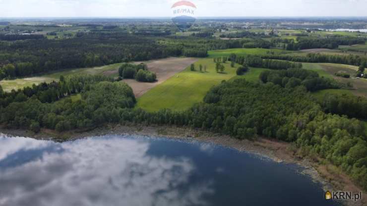 , Dusznica, ul. , Działki  na sprzedaż