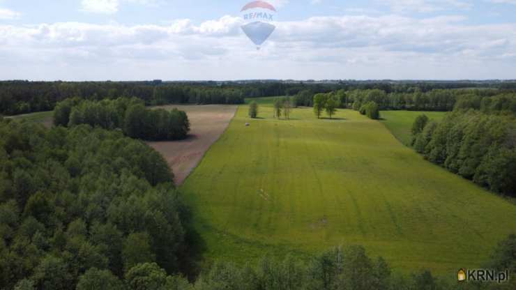 , Działki  na sprzedaż, Dusznica, ul. 