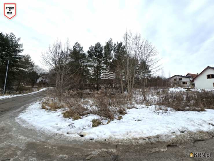 Działki  na sprzedaż, , Straszyn, ul. Arktyczna
