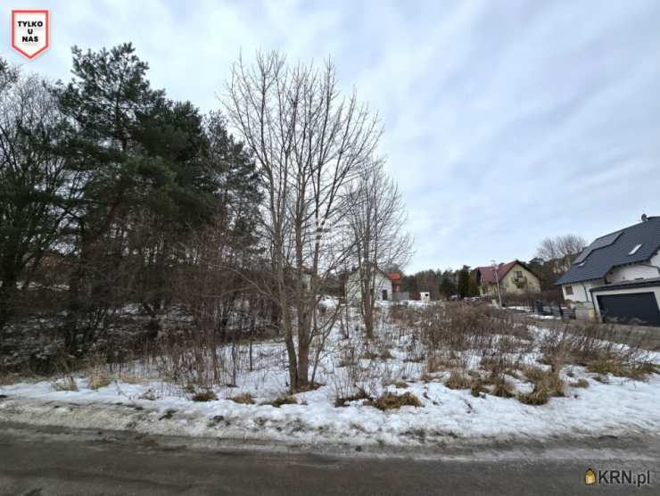 , Działki  na sprzedaż, Straszyn, ul. Arktyczna