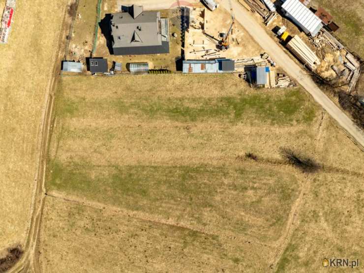 Działki  na sprzedaż, , Chochołów, ul. 