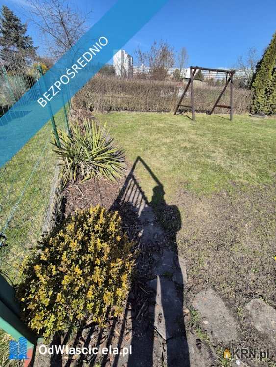 OdWlasciciela.pl, Działki  na sprzedaż, Gdańsk, Nowy Port, ul. Marynarki Polskiej