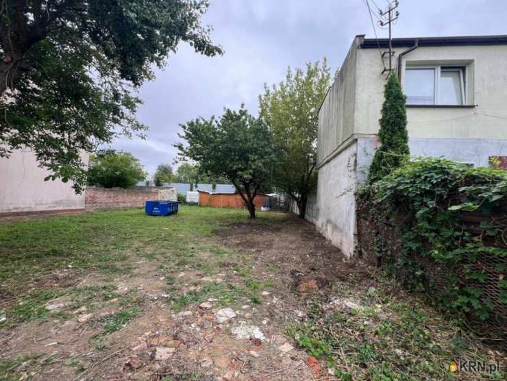 Działki  na sprzedaż, , Warszawa, Bemowo, ul. 