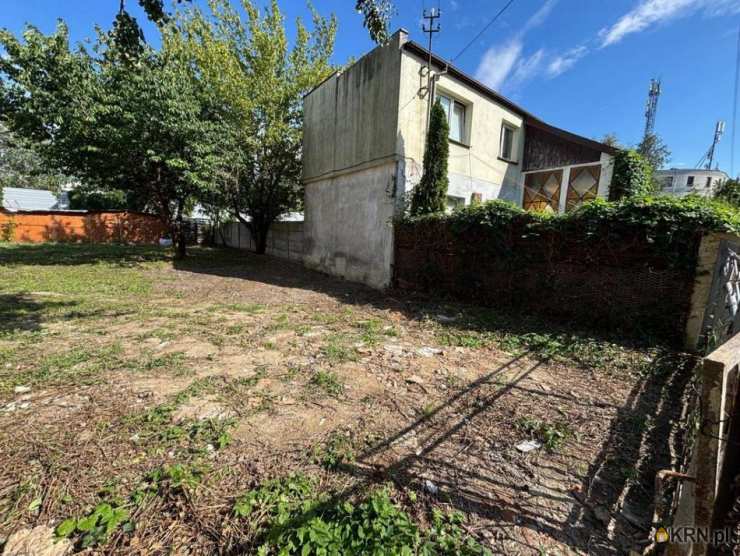 Warszawa, Bemowo, ul. , Działki  na sprzedaż, 