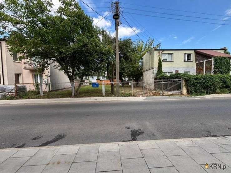 Warszawa, Bemowo, ul. , , Działki  na sprzedaż