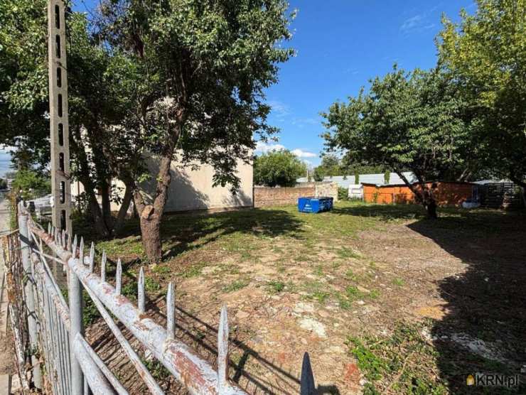 , Warszawa, Bemowo, ul. , Działki  na sprzedaż