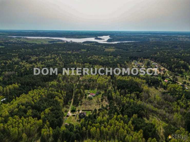 Działki  na sprzedaż, , Barczewko, ul. 