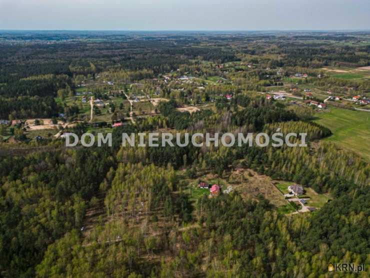 Barczewko, ul. , Działki  na sprzedaż, 