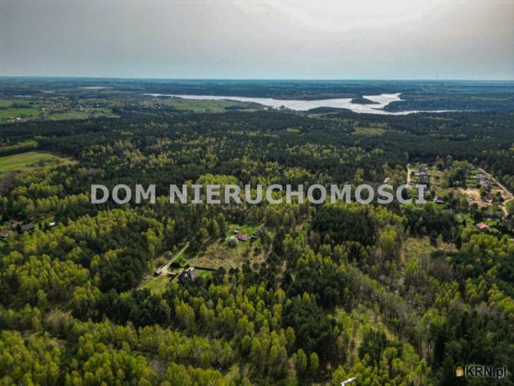 , Barczewko, ul. , Działki  na sprzedaż