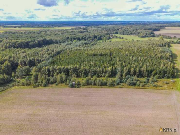 , Białogórzyno, ul. , Działki  na sprzedaż