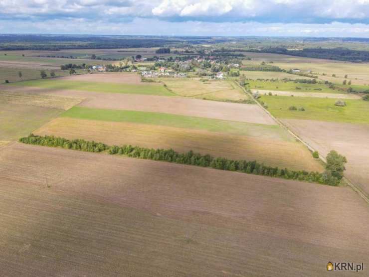 , Białogórzyno, ul. , Działki  na sprzedaż