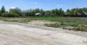 Działki na sprzedaż, Borowina, ul. Zaleśna