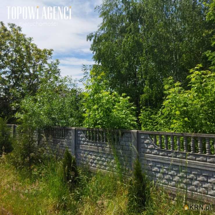 Brańszczyk, ul. Jana Pawła II, , Działki  na sprzedaż