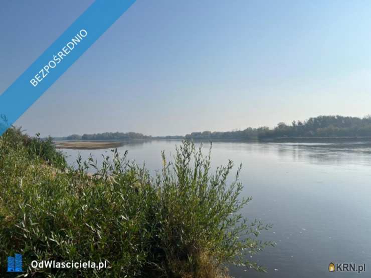 Działki  na sprzedaż, Brzumin, ul. , 