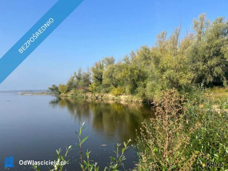 OdWlasciciela.pl, Działki  na sprzedaż, Brzumin, ul. 