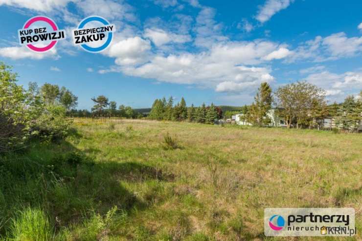 , Dębogórze, ul. , Działki  na sprzedaż