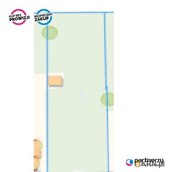 Działki  na sprzedaż, , Dębogórze, ul. 