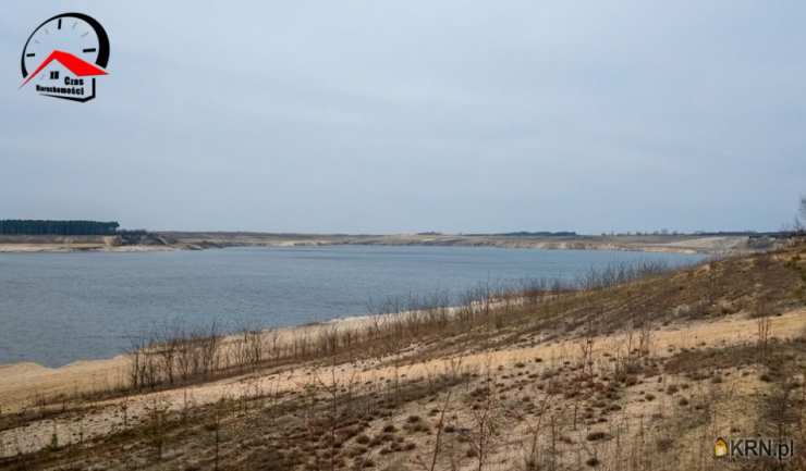 Drzewce, ul. , , Działki  na sprzedaż