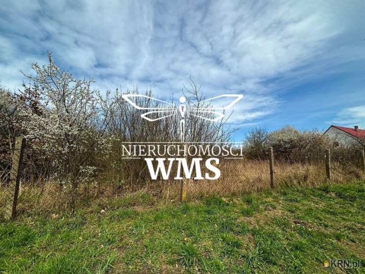 Działki  do wynajęcia, , Gortatowo, ul. 