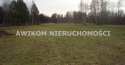Działki na sprzedaż, Huta Żabiowolska