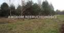 Działki na sprzedaż, Huta Żabiowolska
