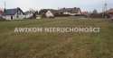 Działki na sprzedaż, Huta Żabiowolska