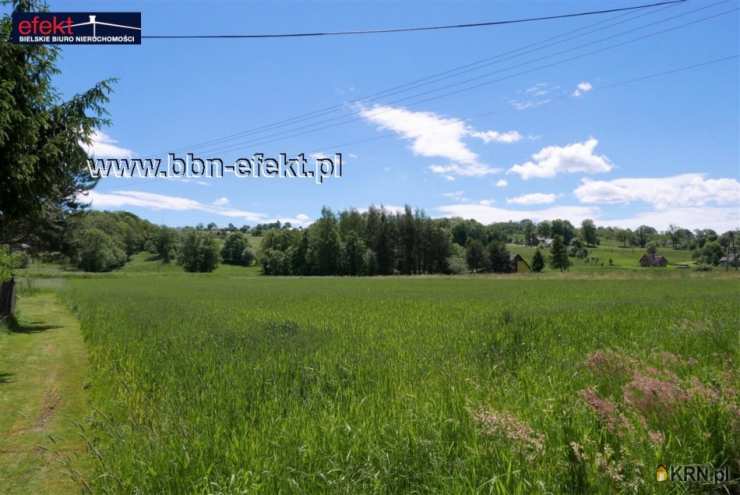 Działki  na sprzedaż, Iłownica, ul. , 