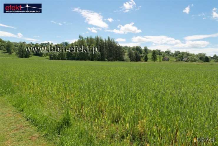 Działki  na sprzedaż, , Iłownica, ul. 