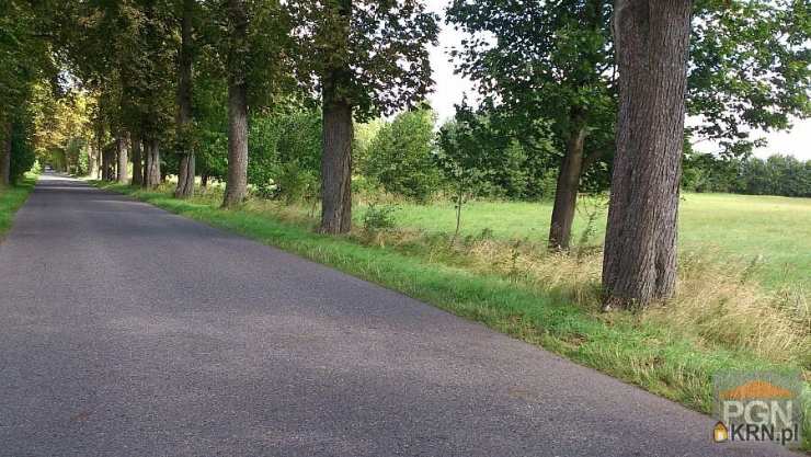 Działki  na sprzedaż, , Kołczewo, ul. 