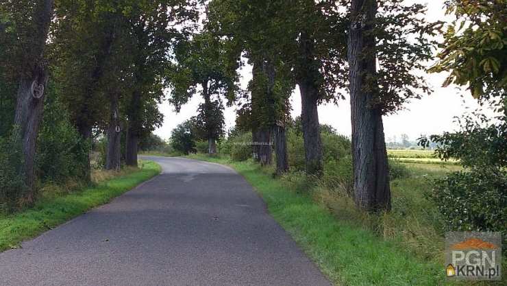 Kołczewo, ul. , , Działki  na sprzedaż