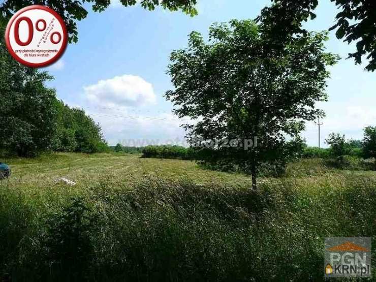 , Kołczewo, ul. , Działki  na sprzedaż