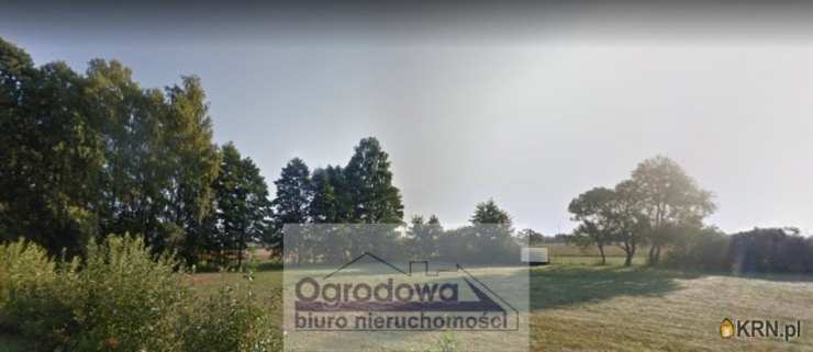 Korytnica, ul. , , Działki  na sprzedaż