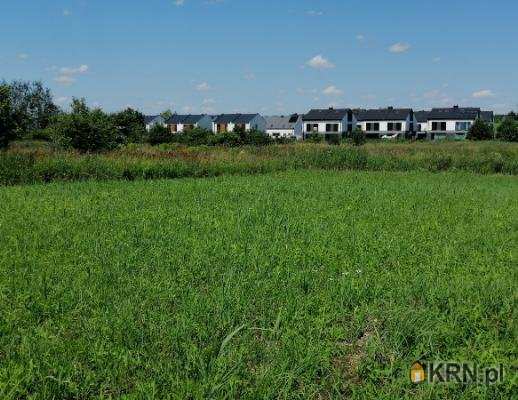 Działki  na sprzedaż, Kraków, Dębniki, ul. S. Działowskiego, 