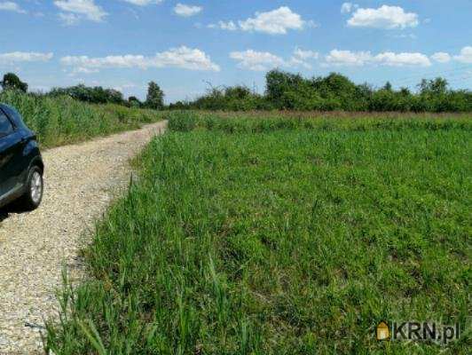 Kraków, Dębniki, ul. S. Działowskiego, Działki  na sprzedaż, 