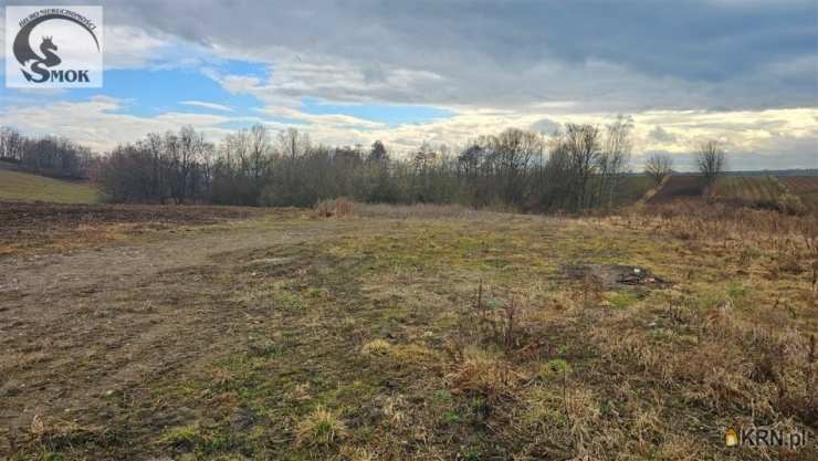 Działki  na sprzedaż, , Książniczki, ul. 