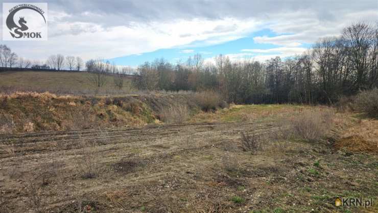 Książniczki, ul. , Działki  na sprzedaż, 