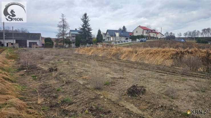 Książniczki, ul. , , Działki  na sprzedaż