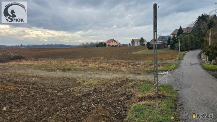 , Książniczki, ul. , Działki  na sprzedaż
