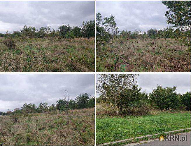 Działki  na sprzedaż, , Legnica, os. Piekary, ul. 