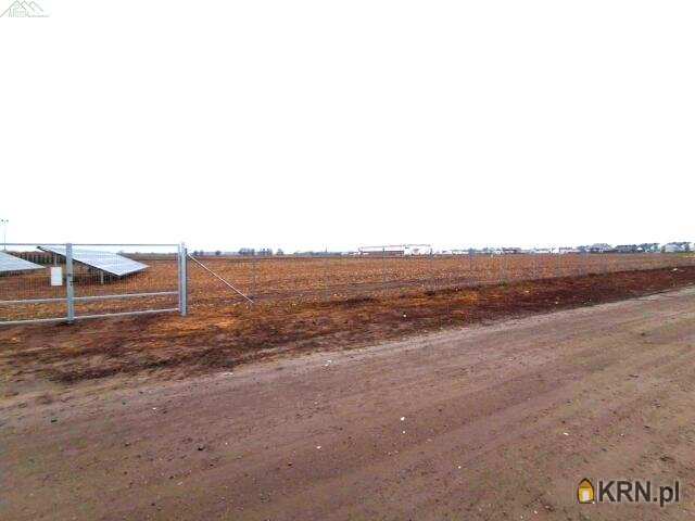 Leszno, ul. , Działki  na sprzedaż, 