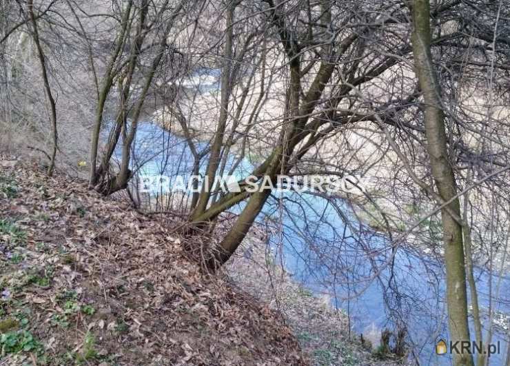 Działki  na sprzedaż, Lipinki, ul. , 