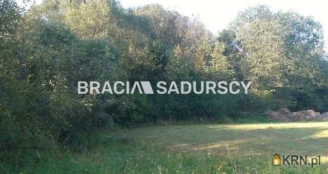 Działki  na sprzedaż, , Lipinki, ul. 