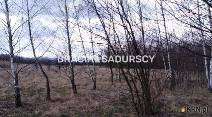 Lipinki, ul. , , Działki  na sprzedaż