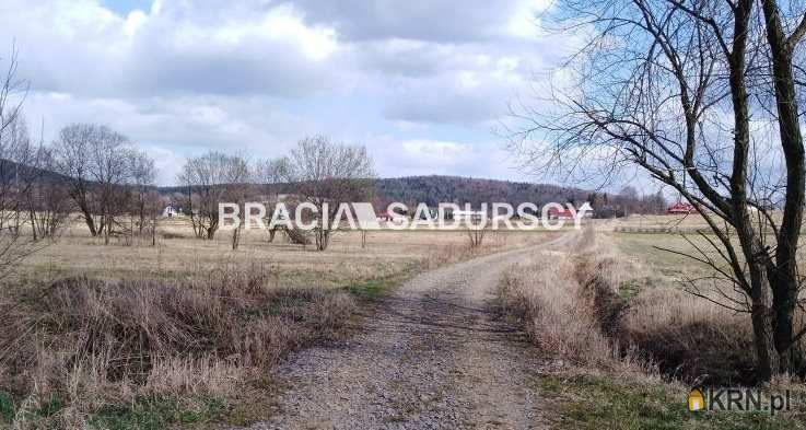 , Lipinki, ul. , Działki  na sprzedaż