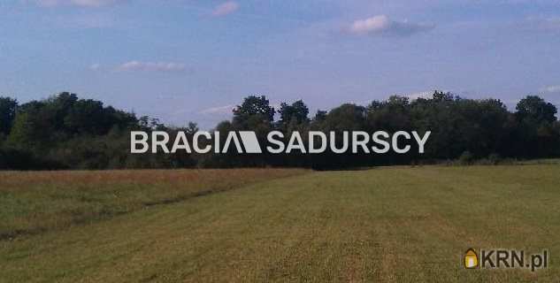 , Działki  na sprzedaż, Lipinki, ul. 